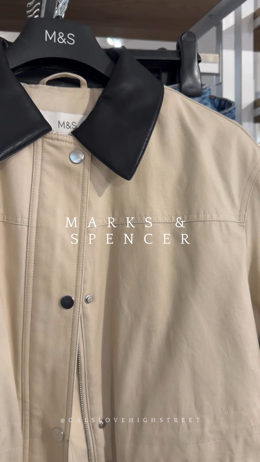 #LTKuk #LTKwinter #LTKeurope