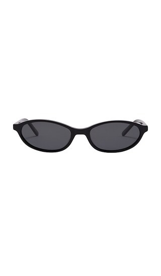 The Rodrigo Sunglasses | Revolve Clothing (Global)