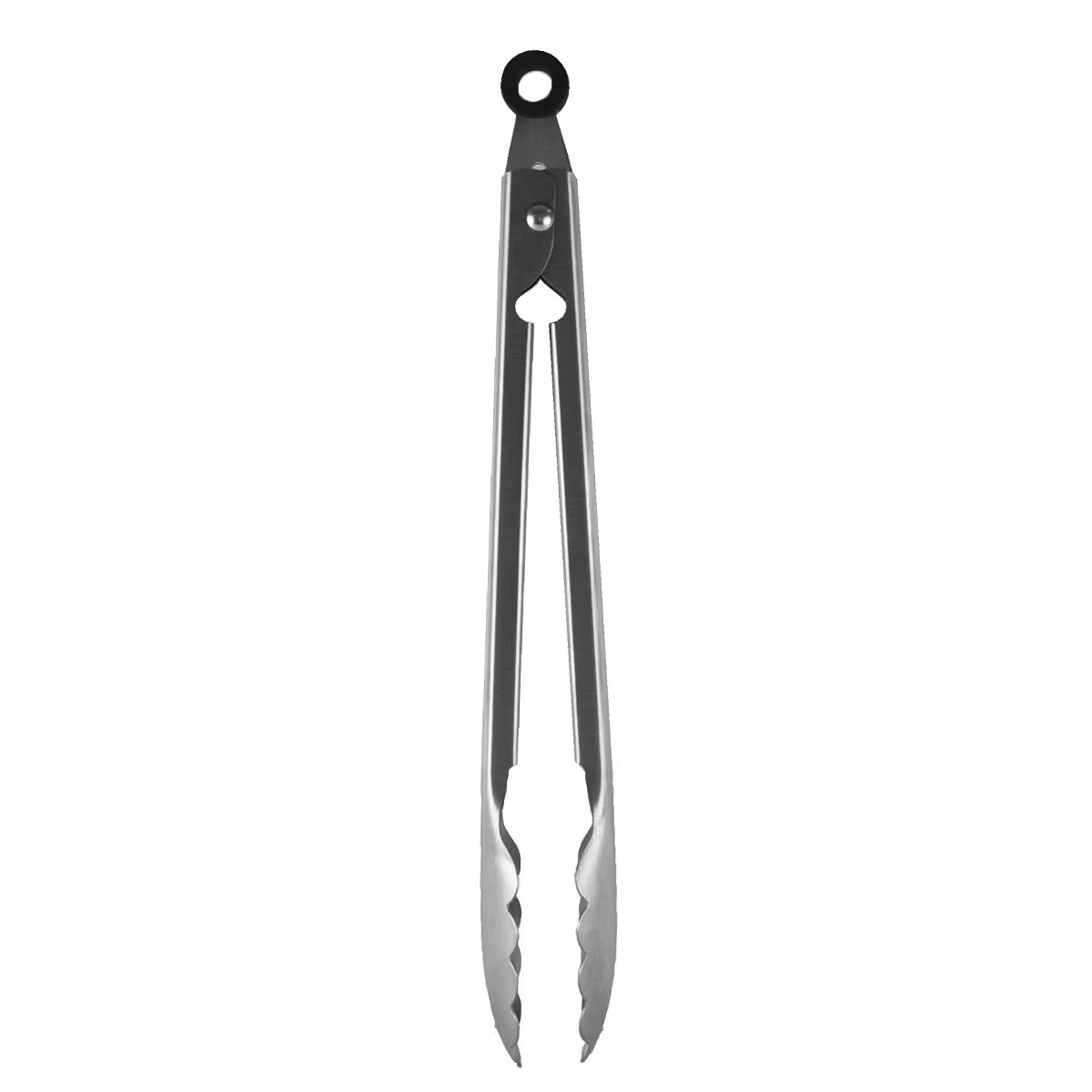 KitchenAid Locking Tongs | Target
