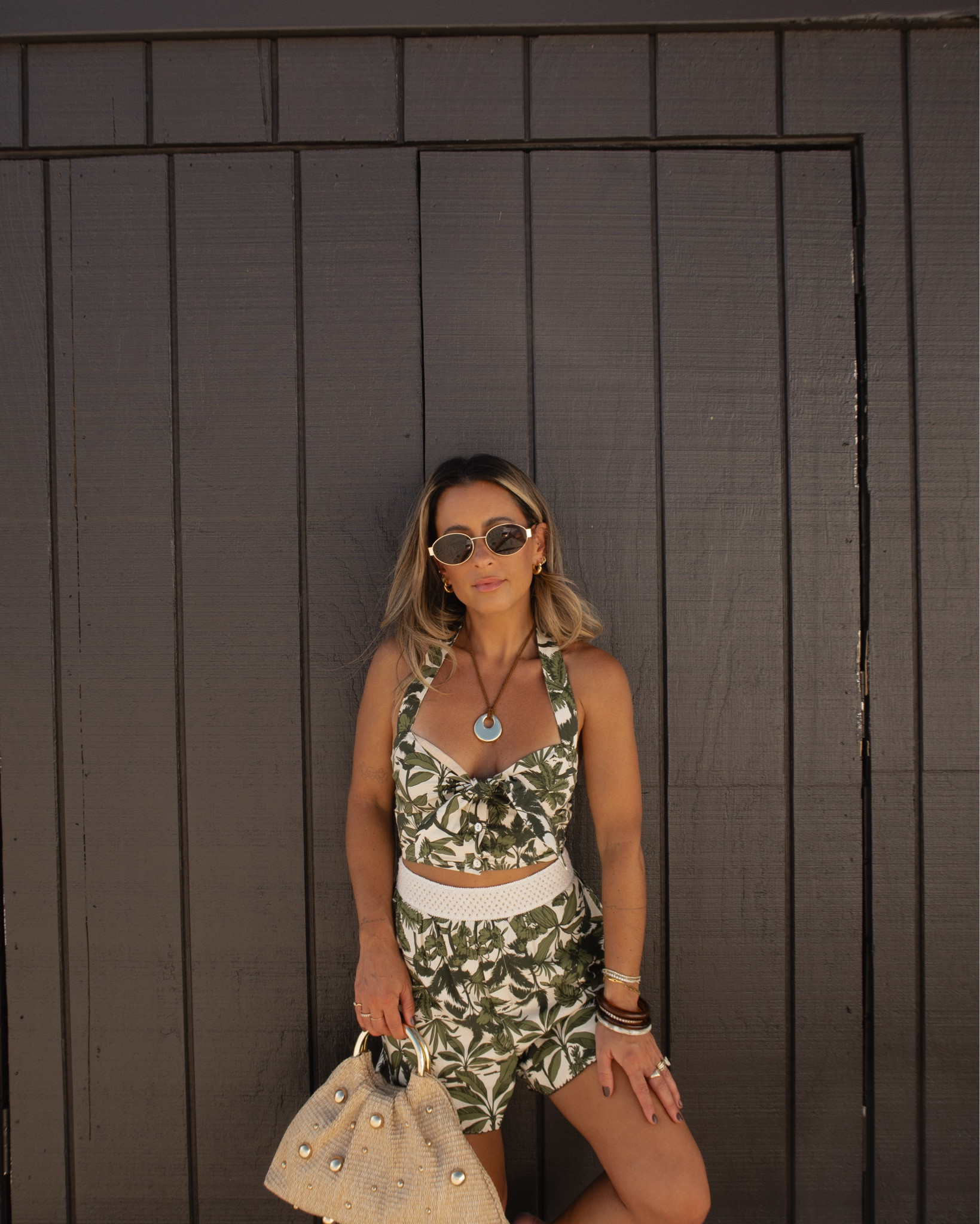 Code: RACHAELSAVE35 to save 35% off their entire site!! 

#LTKSaleAlert #LTKFindsUnder50 #LTKSeasonal