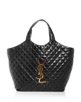 Icare in Quilted Lambskin | Bloomingdale's (US)