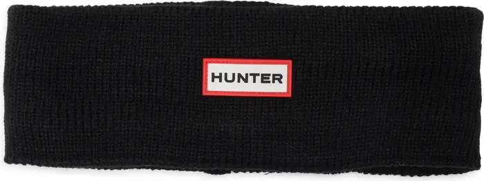 Hunter | Nordstrom Rack