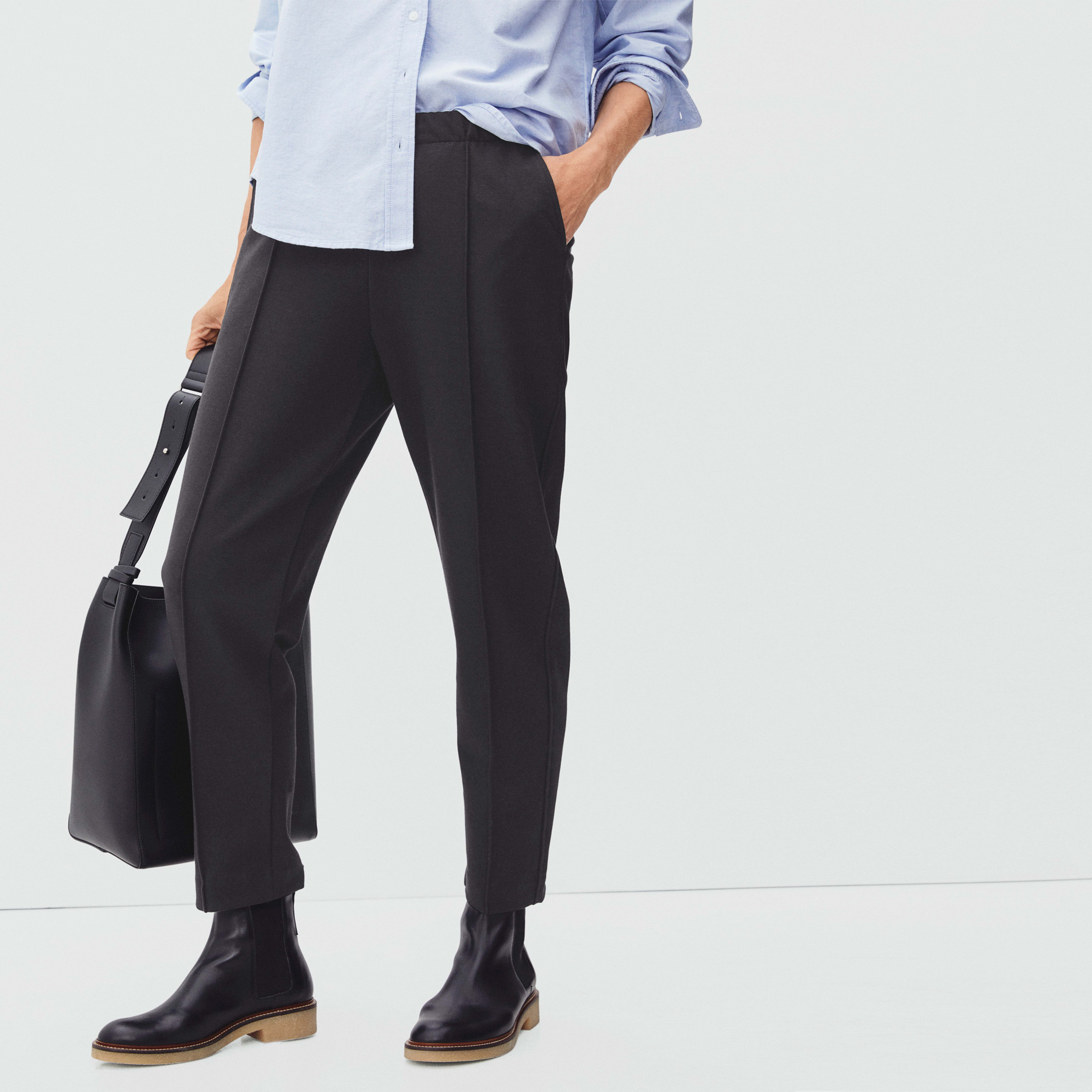 The Dream Pant® | Everlane