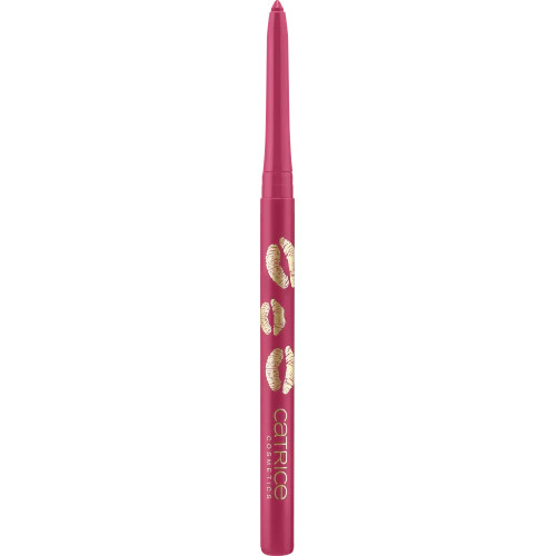 KISS & GLOW Plumping Lip Liner | Catrice Cosmetics