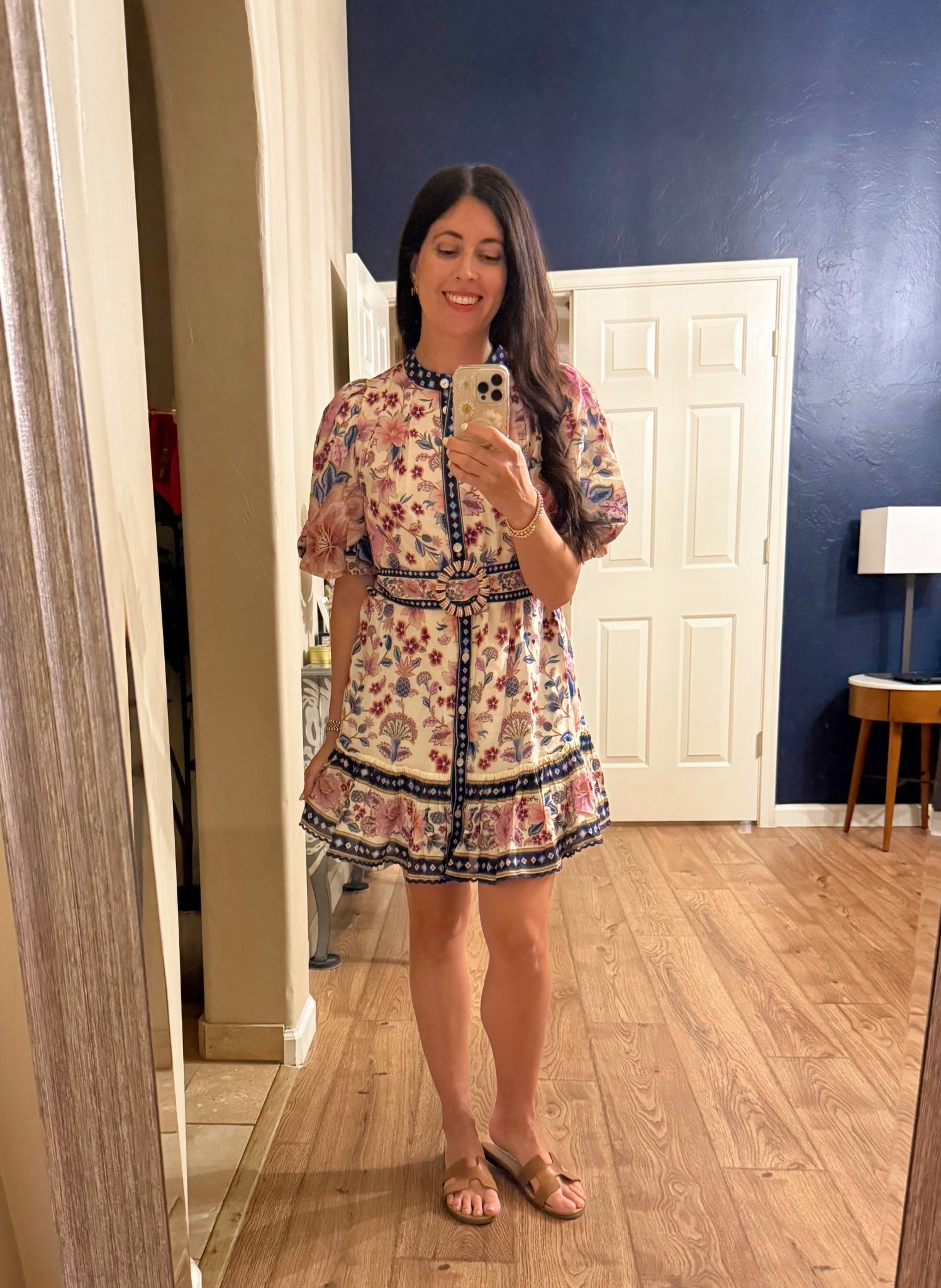 Got this during their 4th of July sale and might be my fave yet! 

#LTKOver40 #LTKSeasonal