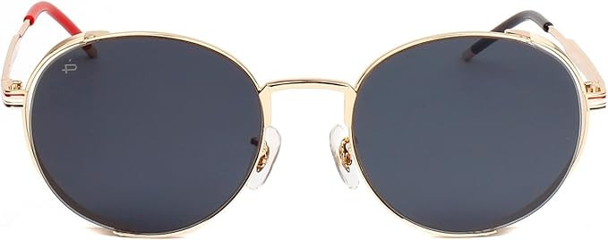 Privé Revaux The Riviera | Amazon (US)