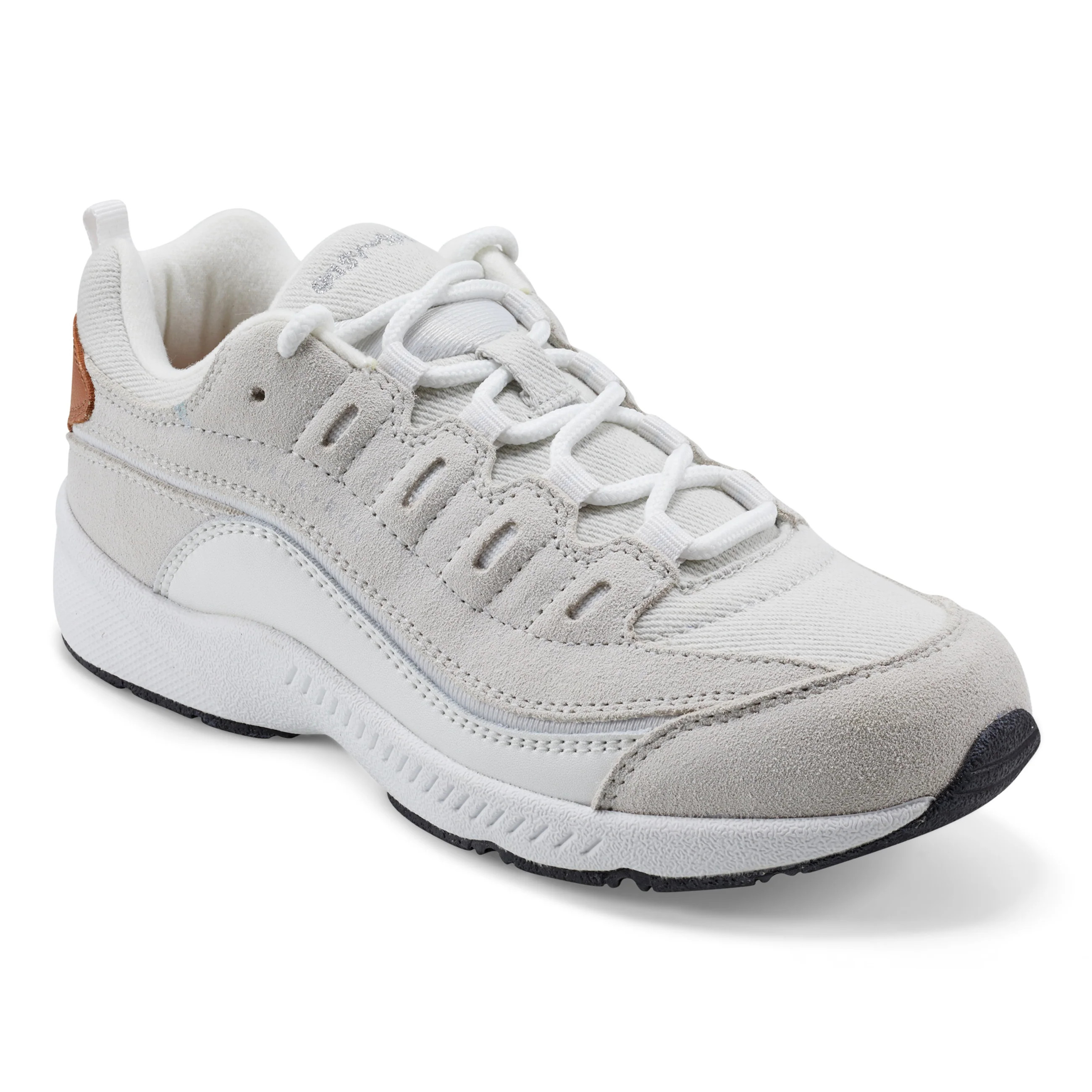 Romy Walking Shoes | Easy Spirit