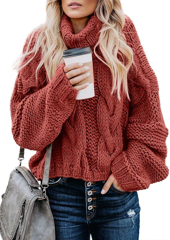 Amazon Fall Sweater | Amazon (US)