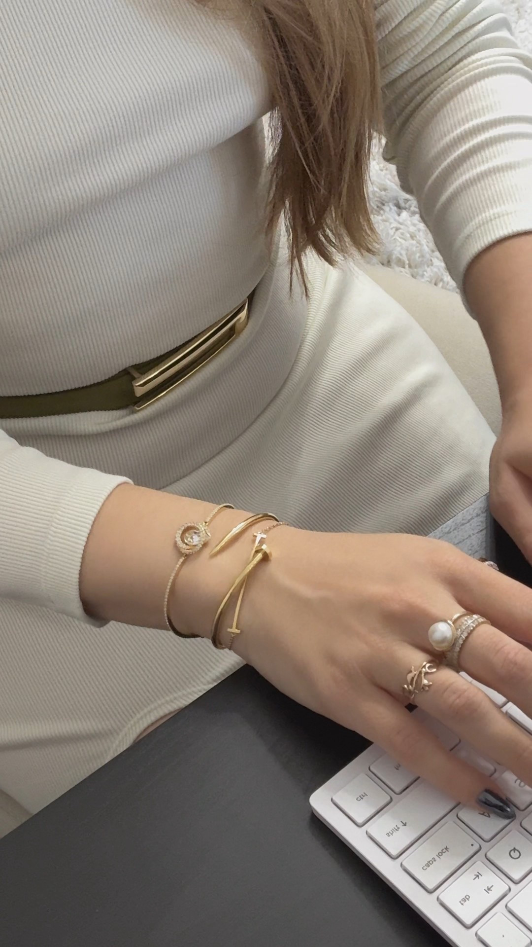 Tony Moly favorites skin care 

#LTKBeauty #LTKHoliday #LTKGiftGuide