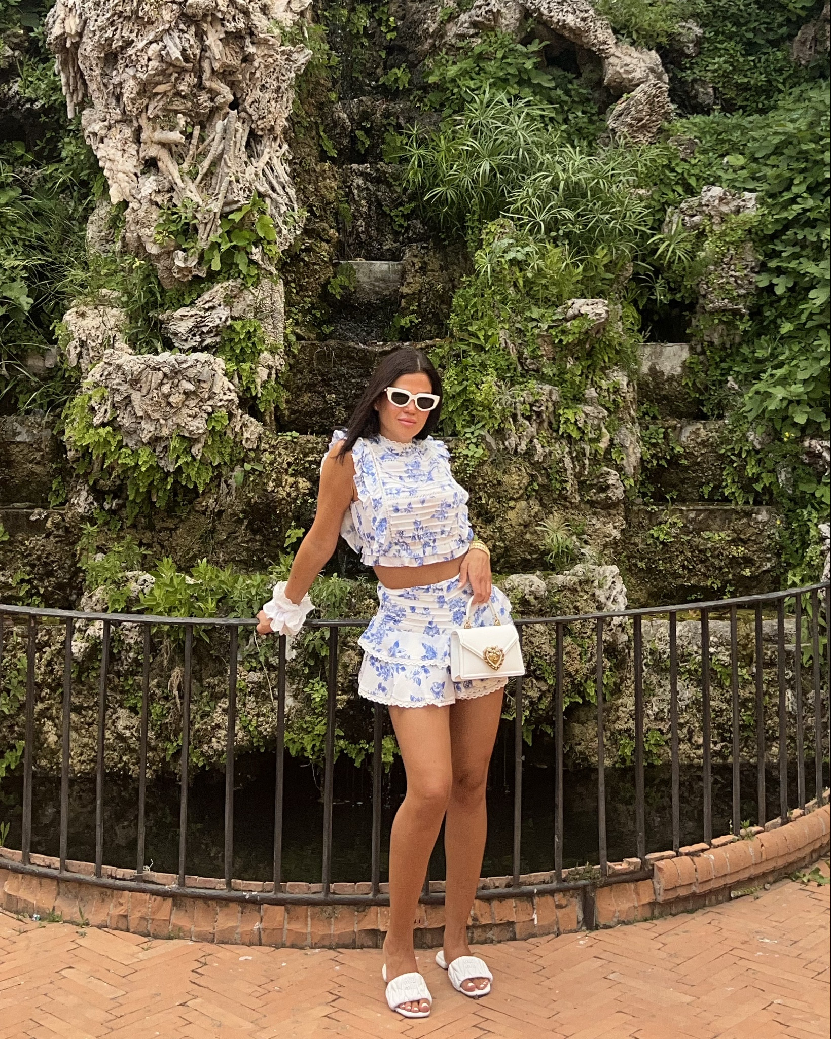 #ltkitaly

#LTKTravel #LTKStyleTip