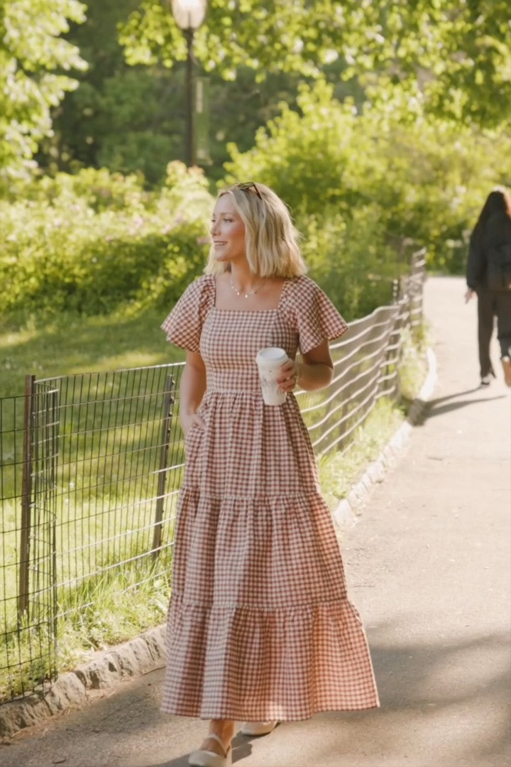 Falling hard for these Baltic Born fall dress finds 🤎🍂 think effortless casual fall dresses, dreamy brown tones, cozy plaid moments & flattering silhouettes you’ll wear on repeat all season long. From pumpkin patch days to coffee runs and cozy date nights… these are THAT girl fall outfits 🍁✨

#balticborn #balticborndresses #falldresses #fallfashionfinds #falloutfits #casualfalldresses #falldressstyle #fallwardrobe #fallstyleinspo #falloutfitideas #fallfashion2026 #fallvibes #cozyfallstyle #sweaterweatheroutfits #autumnstyle #autumnoutfits #autumnfashion #browndresses #chocolatetones #earthytones #neutralstyle #fallcolorpalette #plaid #plaiddress #plaidstyle #cozyoutfits #effortlessstyle #everydayoutfits #outfitinspo #ootd #styleinspo #ltkstyle #ltkfashion #ltkfall #ltkfinds #ltkseasonal #fallshopping #trendystyles #minimalstyle #softgirlstyle #feminineoutfits #casualchic #elevatedbasics #fallmusthaves #wardrobeessentials #amazonfashionfinds #boutiquefinds #affordablefashion #cozystyle #layeringseason #falllayers #falllooks #pumpkinpatchoutfit #coffeerunstyle #datenightoutfit #weekendoutfit #fashionover30 #everydayfashion #neutraloutfits #simpleoutfits #classicstyle #timelessfashion #trendingnow 

 #LTKSeasonal #LTKU #LTKSaleAlert