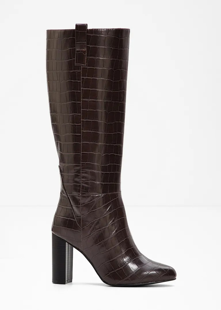 Stiefel | Bonprix DE