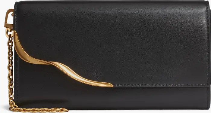Malverne Wristlet | Nordstrom