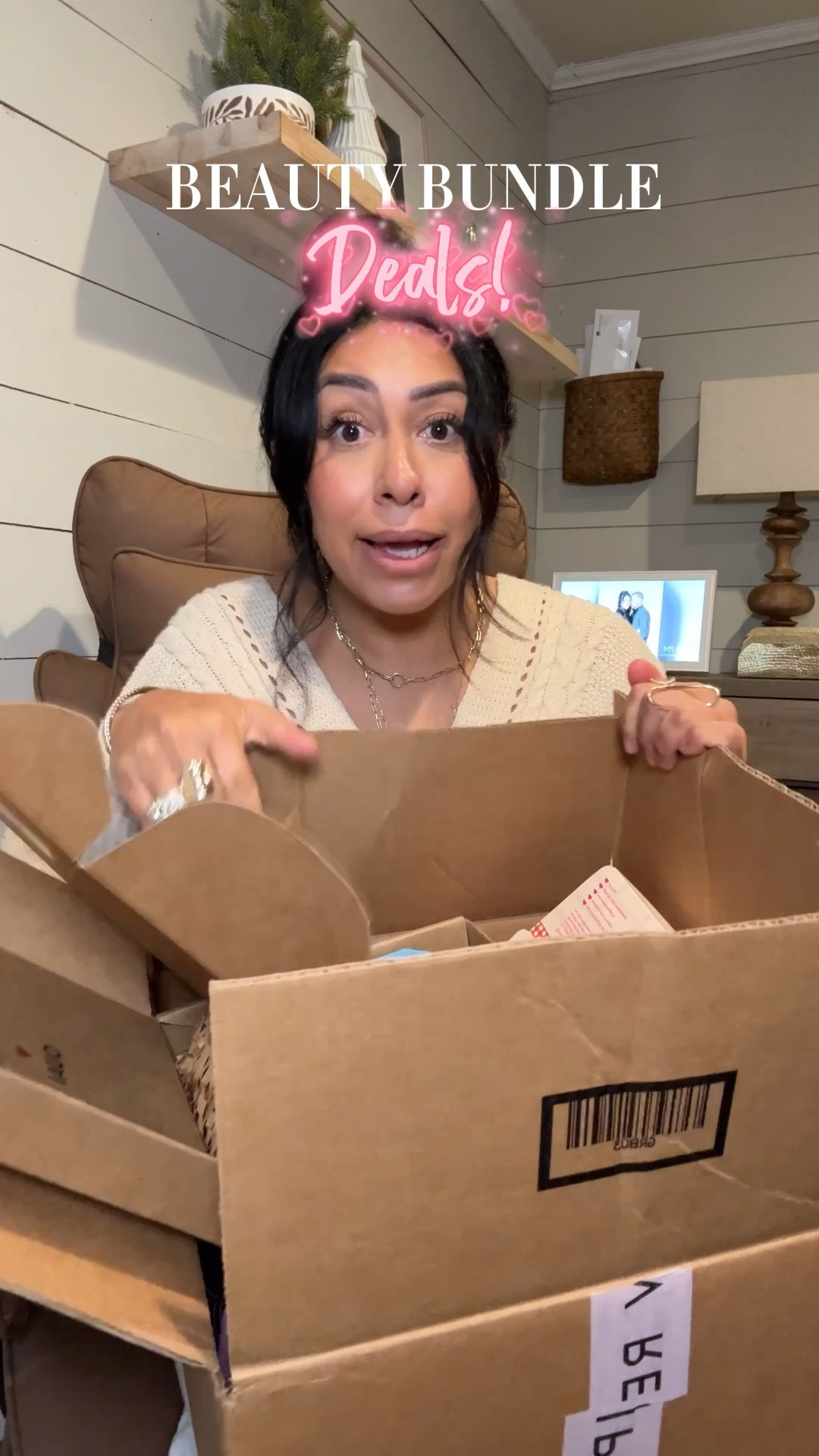 So many bundle deals’ 

#LTKselfcare #LTKBeauty #LTKGiftGuide