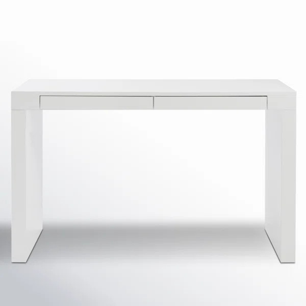 Carson Writing Desk | Wayfair North America