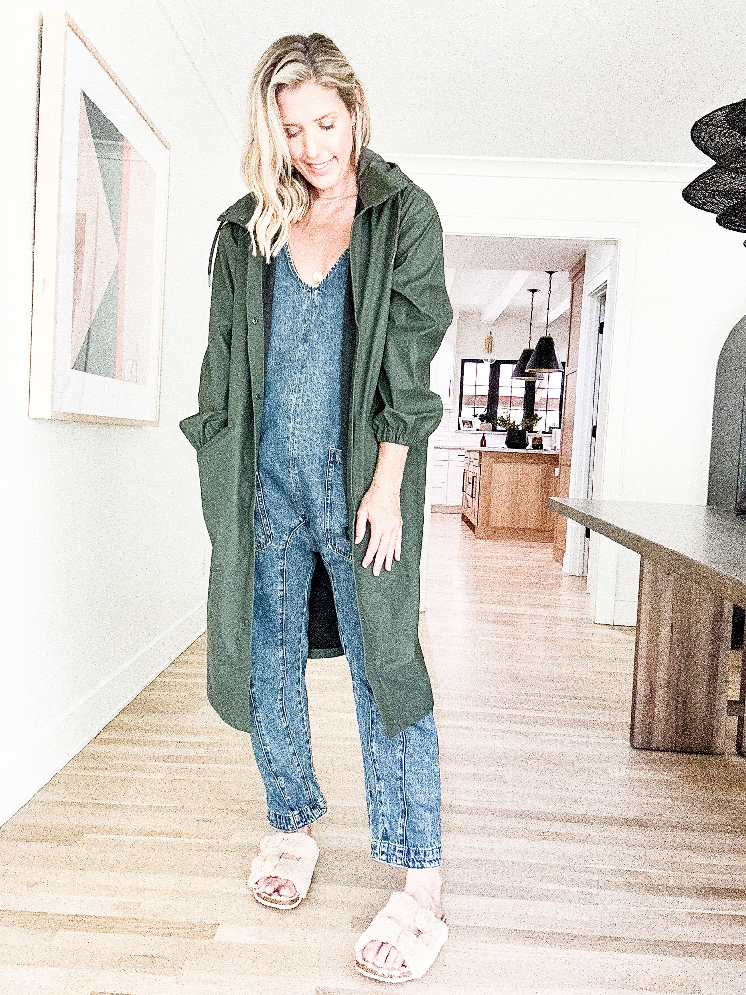 #LTKFind #LTKunder50 #LTKsalealert