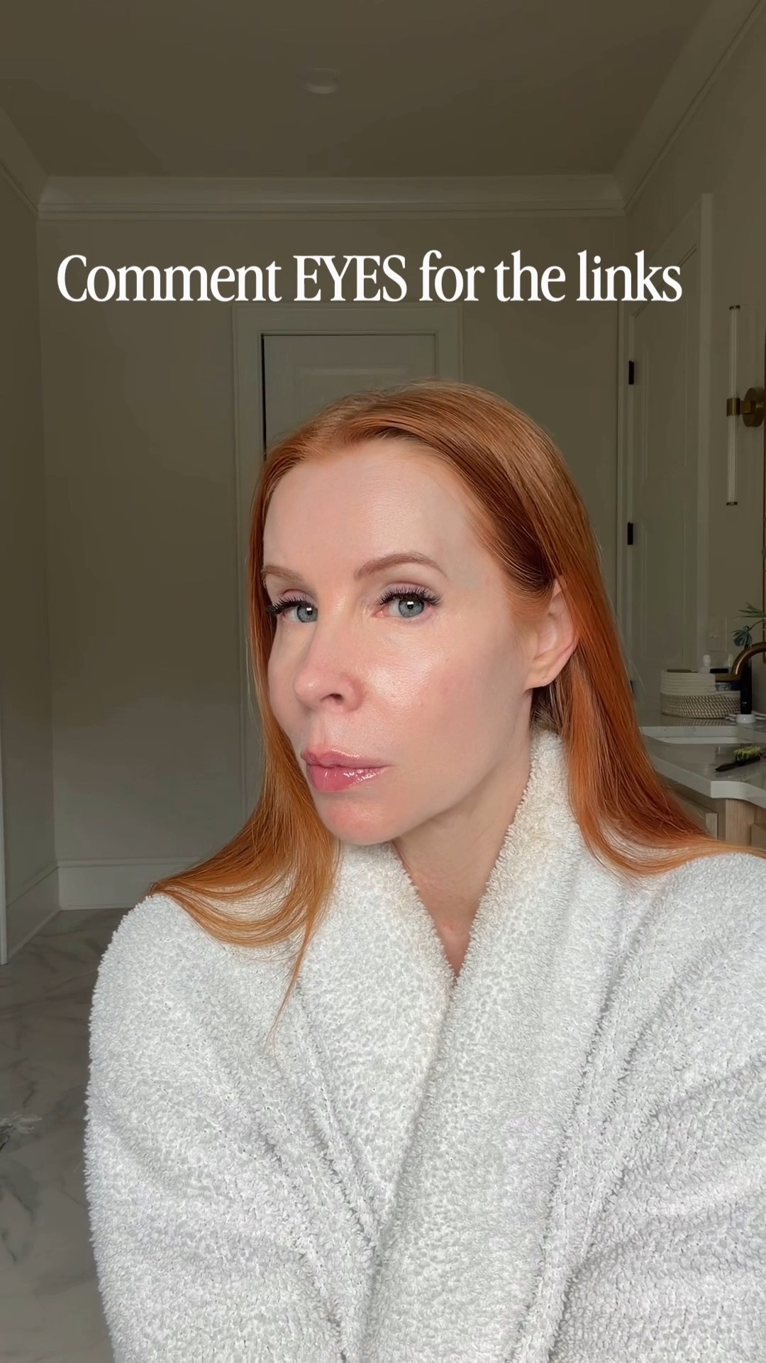 Beauty tips, makeup hacks, over 40, Sephora, Charlotte tilbury

#LTKgrwm #LTKmorningroutine #LTKBeauty