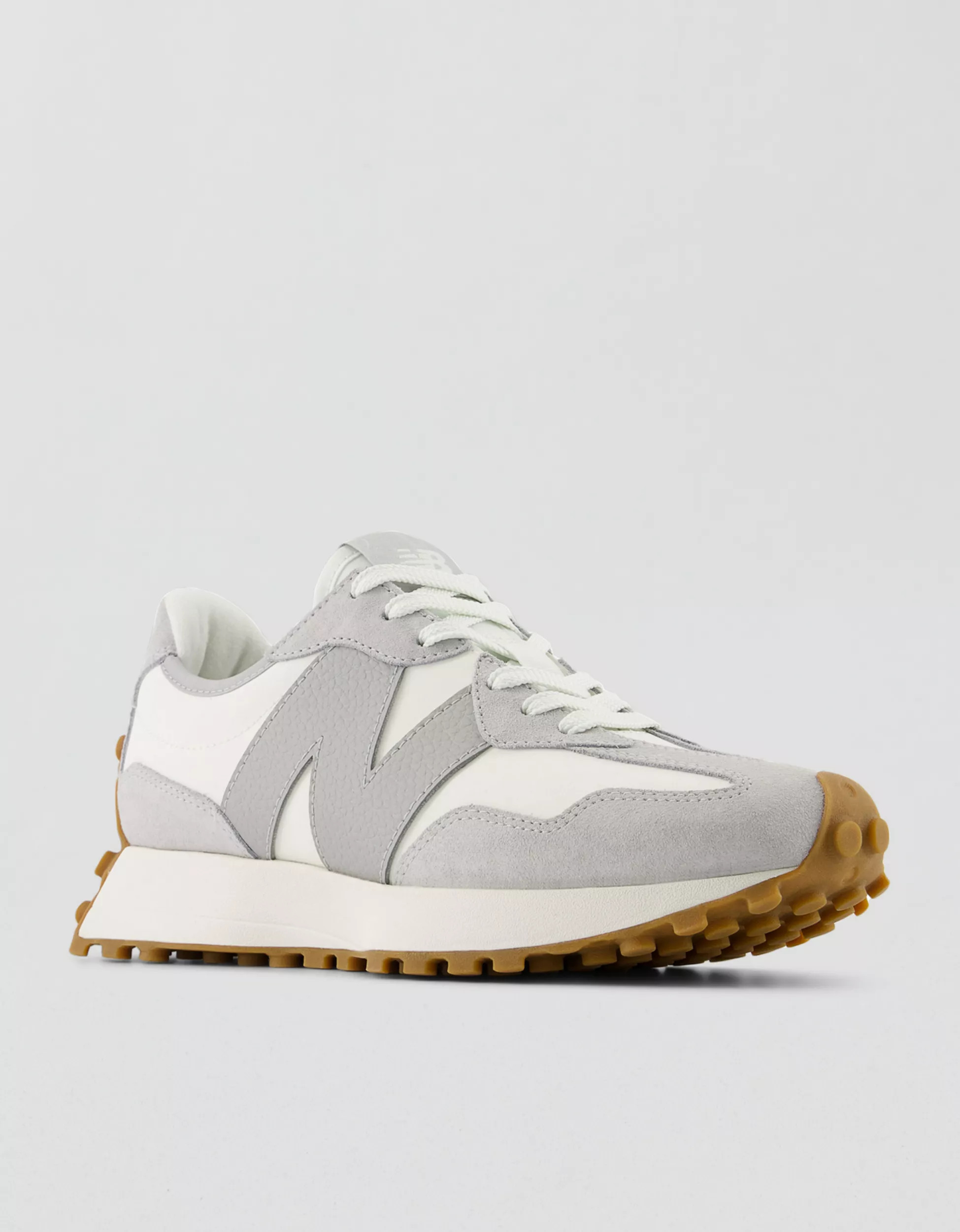 New Balance 327 Sneaker | Aerie