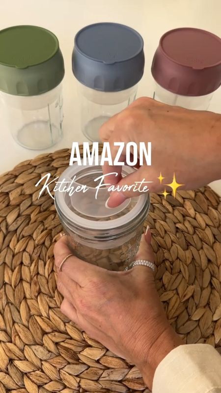 Hello beautiful! 😊✨ Seriously, could these finds be any more fabulous?! Be sure to click that follow button to keep the good vibes and amazing discoveries coming! #amazon #amazonfavorites  #founditonamazon #amazon #amazondeals #amazonshopping

#LTKGiftGuide #LTKHome #LTKFindsUnder50