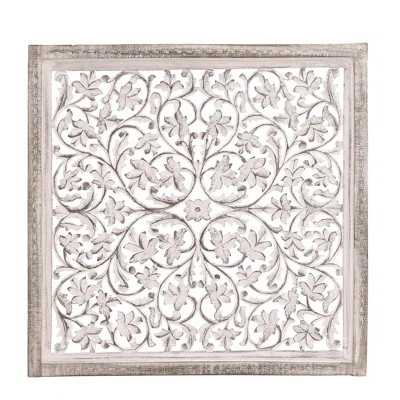 Wall Décor | Wayfair North America