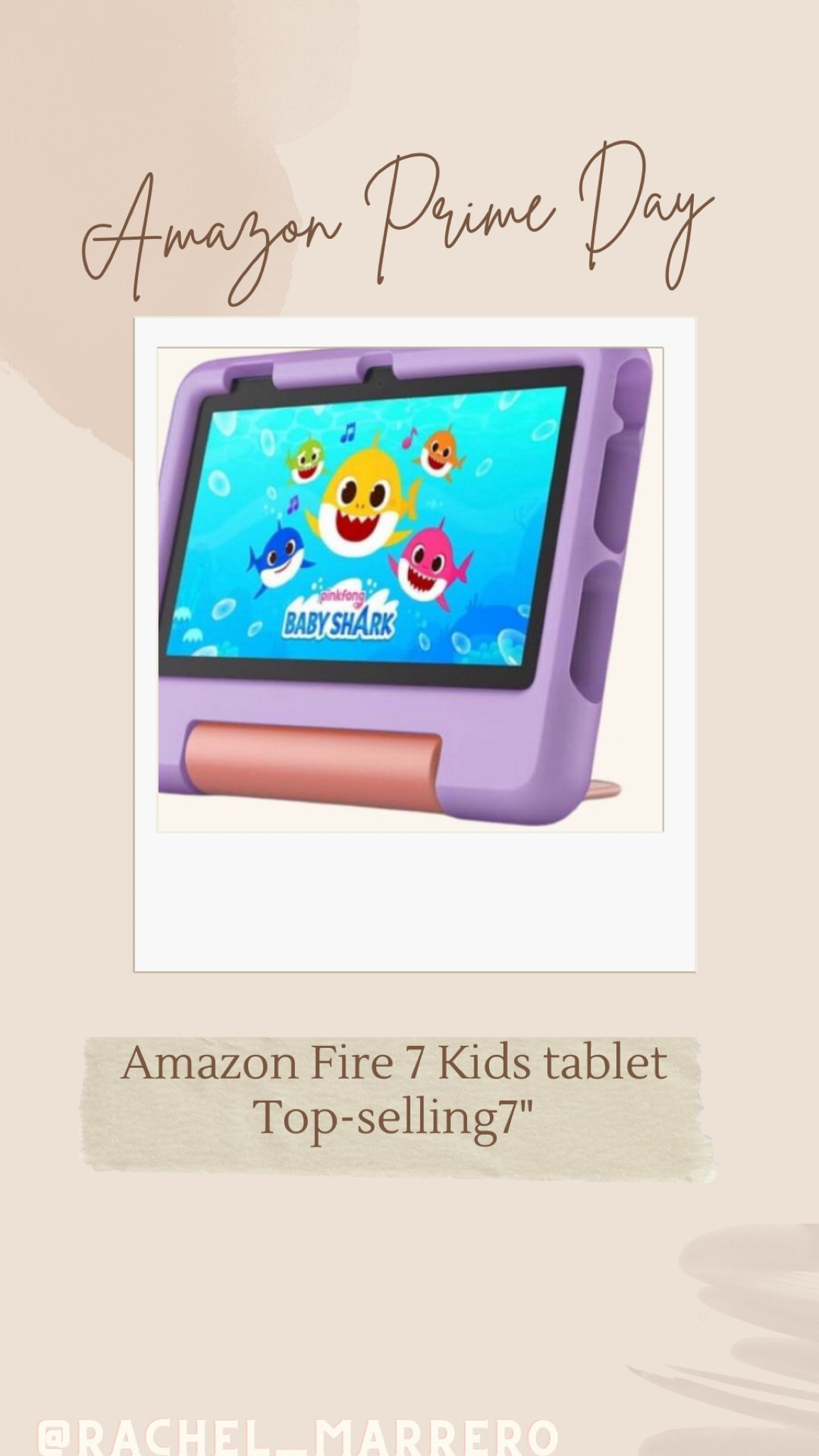 #LTKsalealert #LTKxPrimeDay #LTKkids