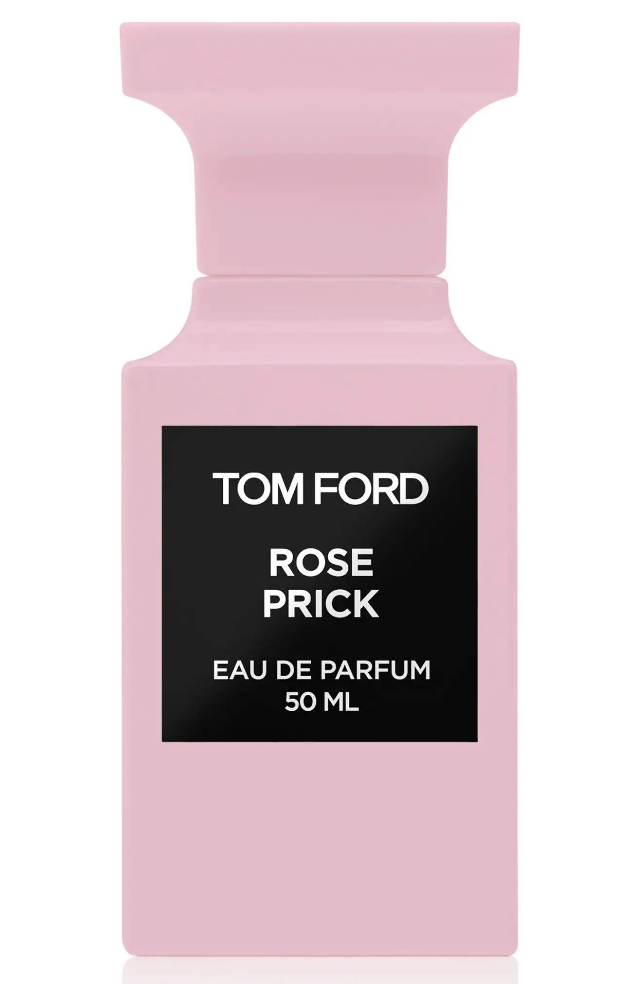 Tom Ford Rose Prick Eau De Parfum | Nordstrom