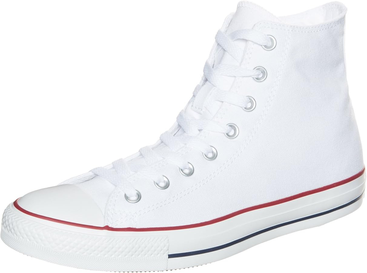 Converse Men's Chuck Taylor All Star Sneakers | Amazon (US)