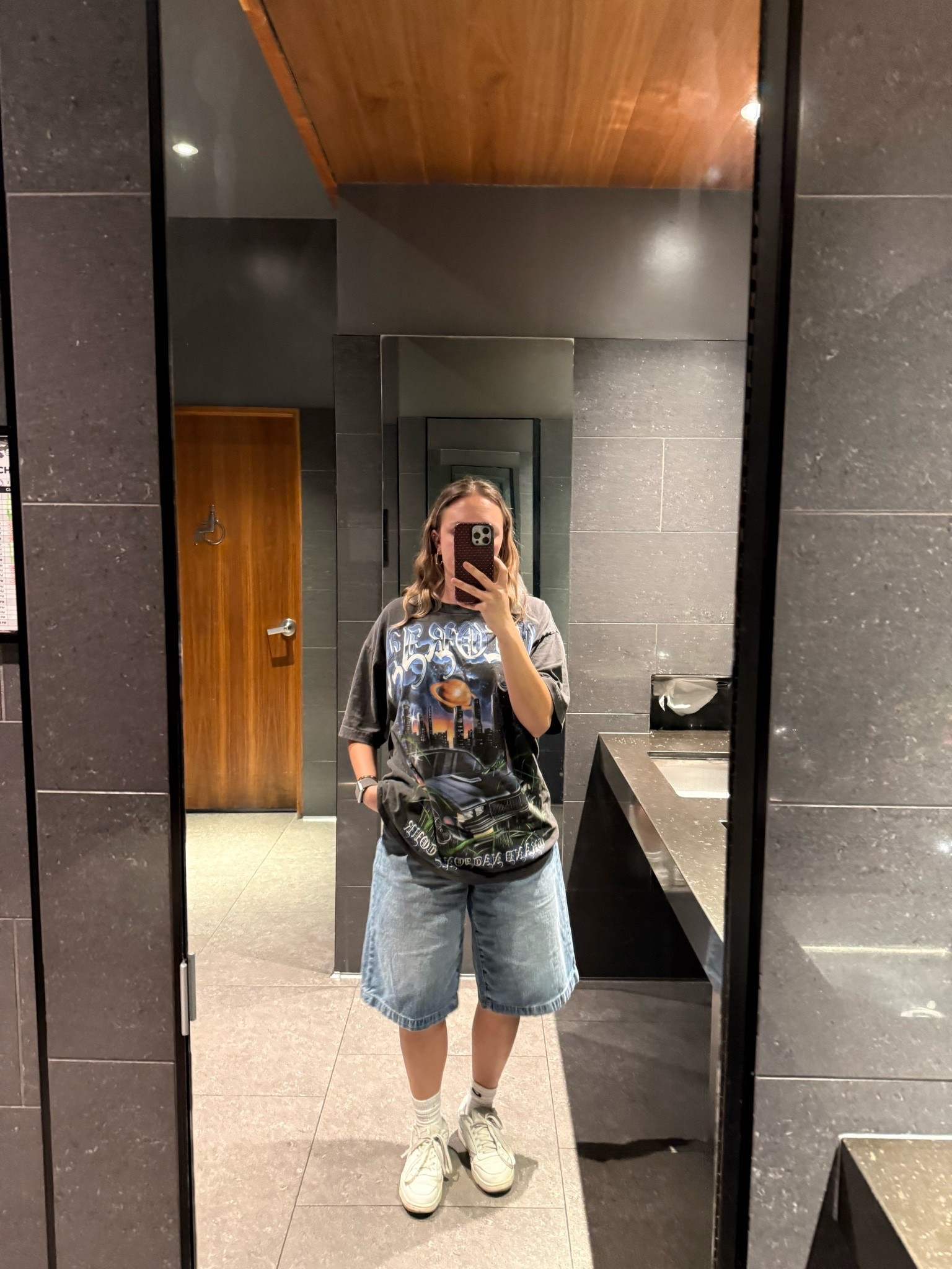 summer outfit!

#LTKootd #LTKdayinmylife #LTKSeasonal