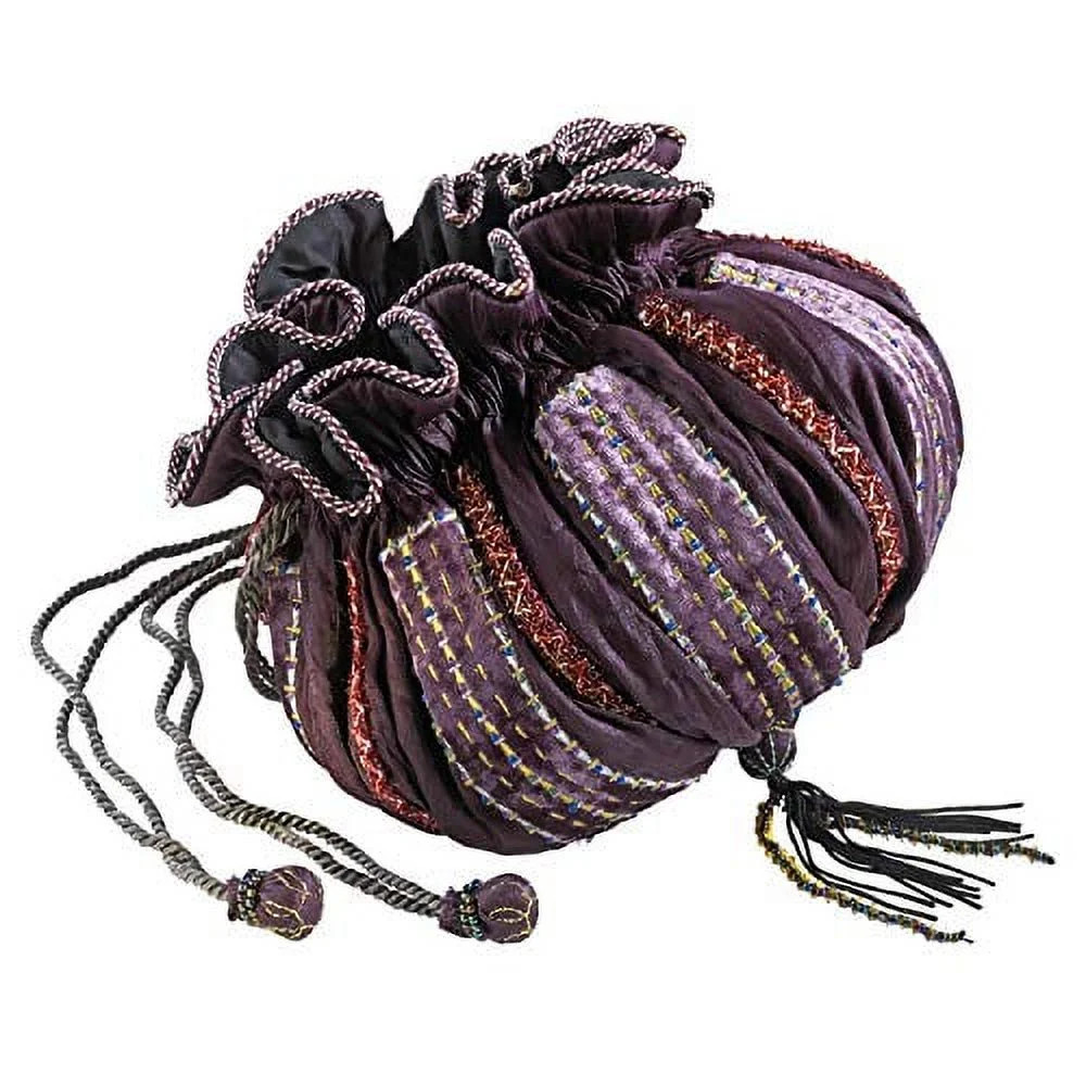 The Noble Collection Hermione Granger Bag Prop Replica - Walmart.com | Walmart (US)