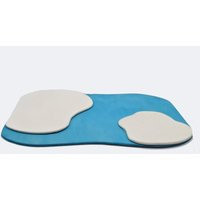 Wood Play Mat For Small World Playscapes - Polar & Arctic Theme Pretend Montessori Waldorf Inspired | Etsy (US)