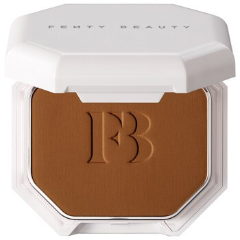 Fenty Beauty by Rihanna Pro Filt'r Powder Foundation | Sephora | Sephora (US)