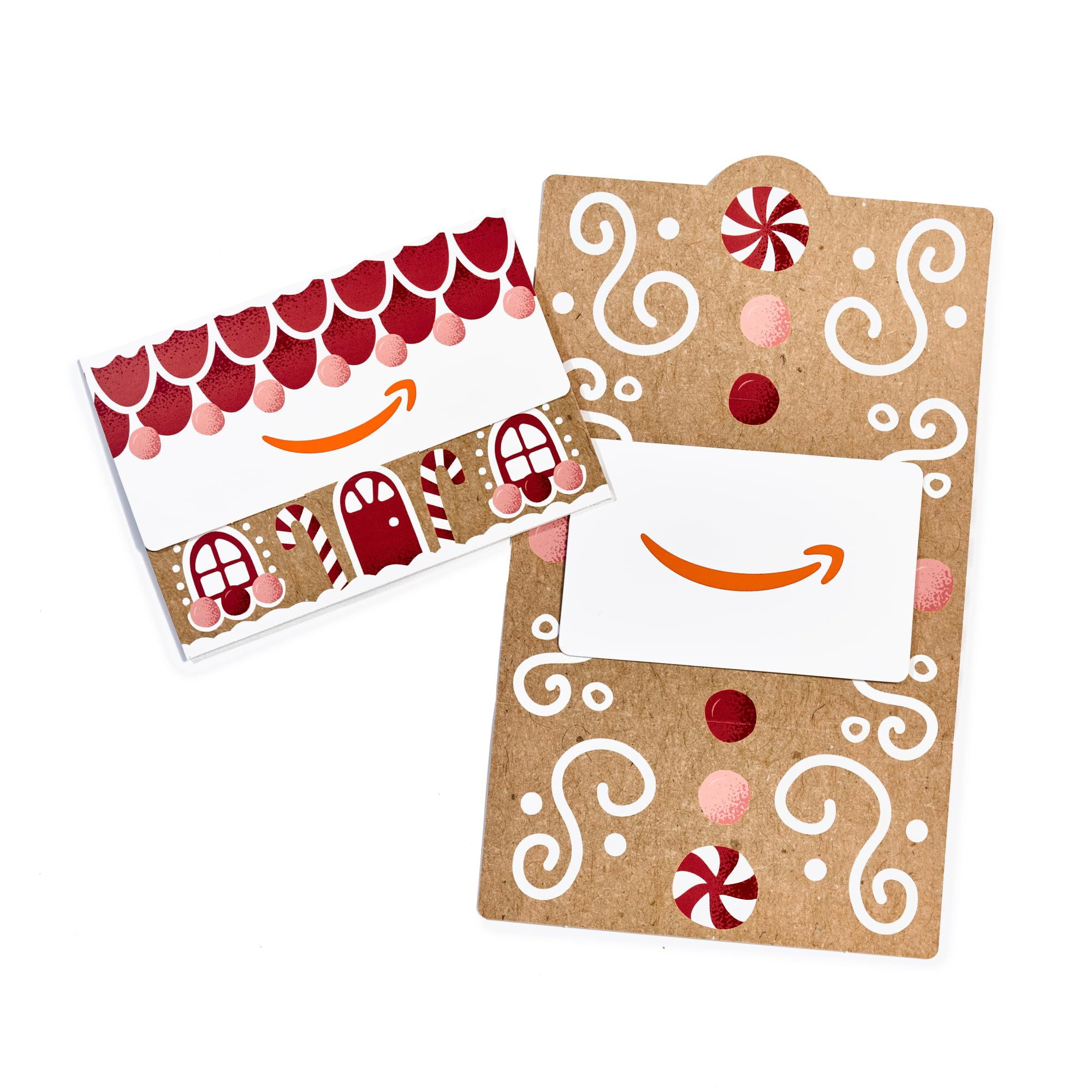 Amazon Physical Gift Card | Amazon (US)