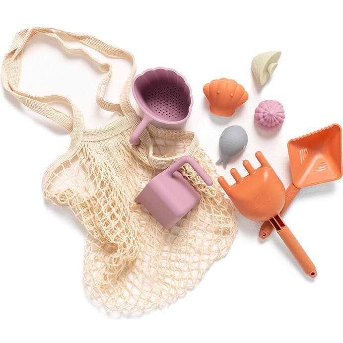 Tide Beach Toy Kit | Maisonette