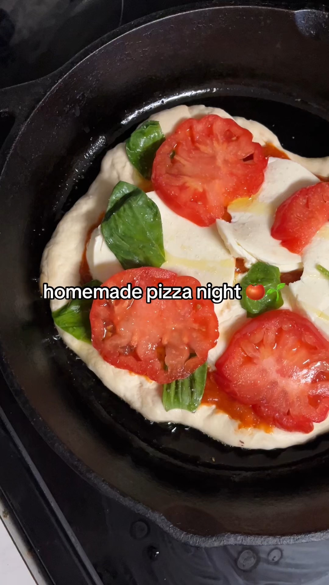 cast iron pizza night

#LTKFindsUnder50 #LTKHome #LTKFamily