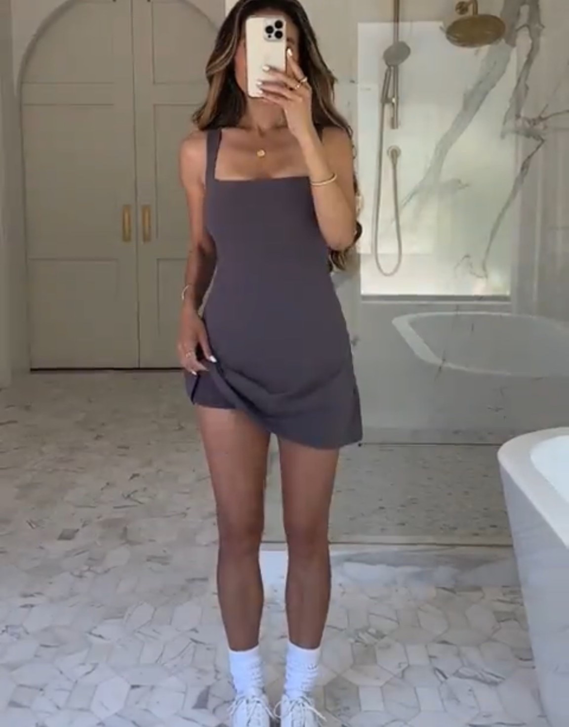 Scroll to shop!! Follow for more!! Xo! ✨

#LTKfitnessgoals #LTKdayinmylife #LTKmomlife