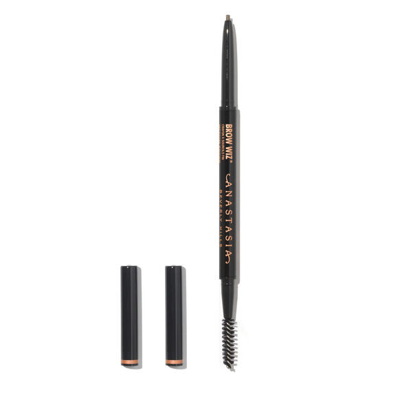 Anastasia Beverly Hills Brow Wiz | Space NK | Space NK - UK