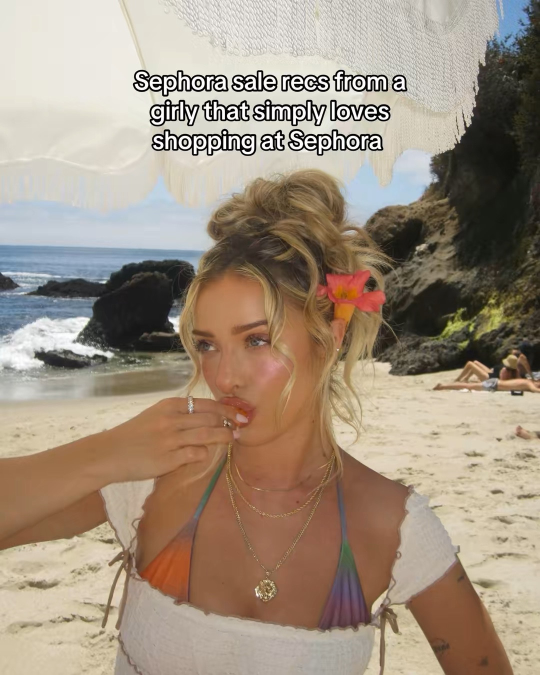 #LTKSaleAlert #LTKBeauty #LTKSeasonal