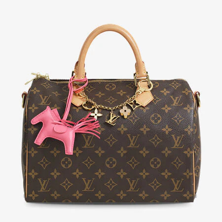 Shop Louis Vuitton | Speedy, Alma, Neverfull & Keepall Handbags | FASHIONPHILE | FASHIONPHILE (US)