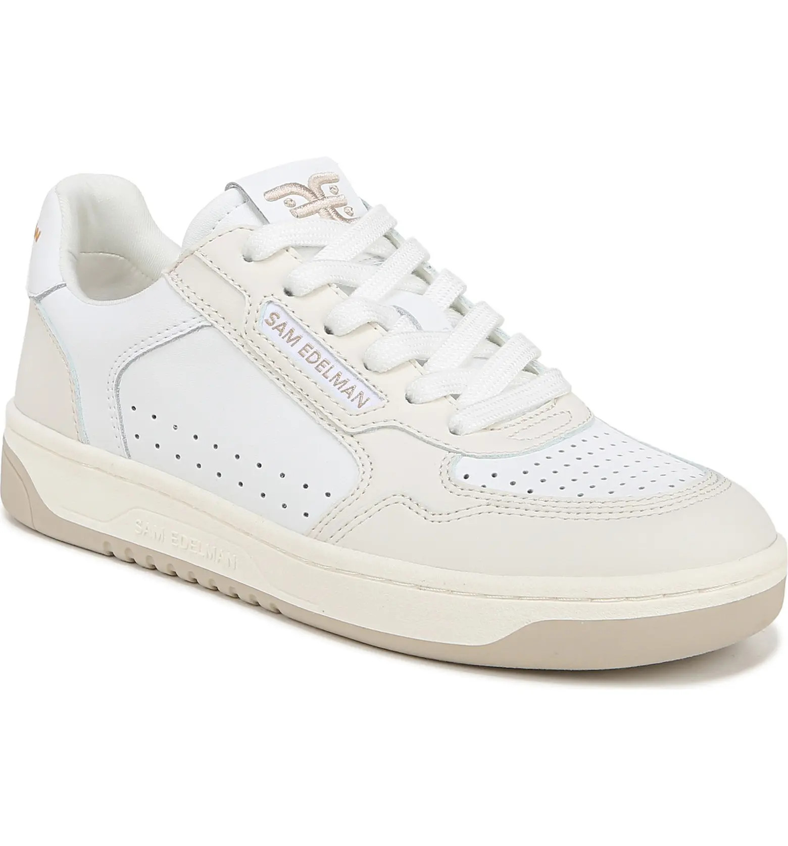Harper Sneaker (Women) | Nordstrom