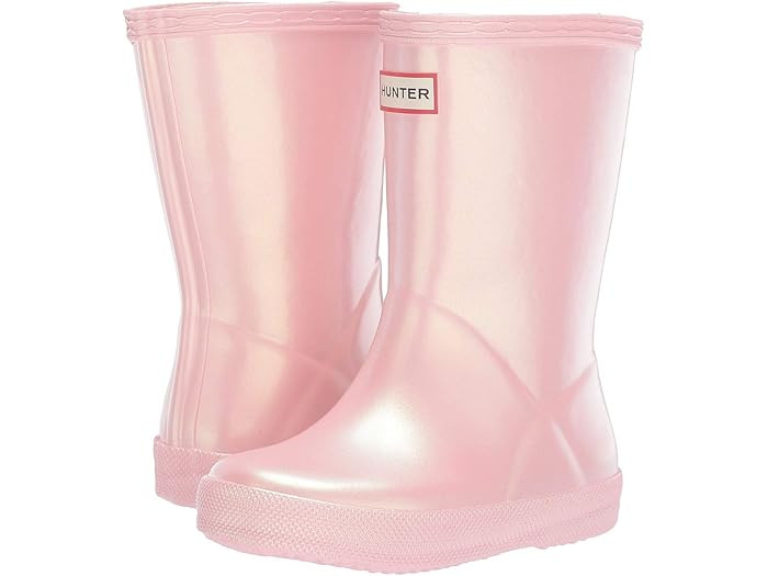 First Classic Nebula (Toddler/Little Kid) | Zappos