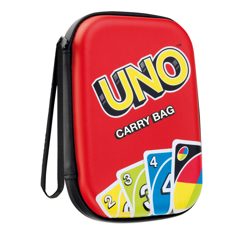 Theo Klein UNO Cards Carry Bag | Joybuy