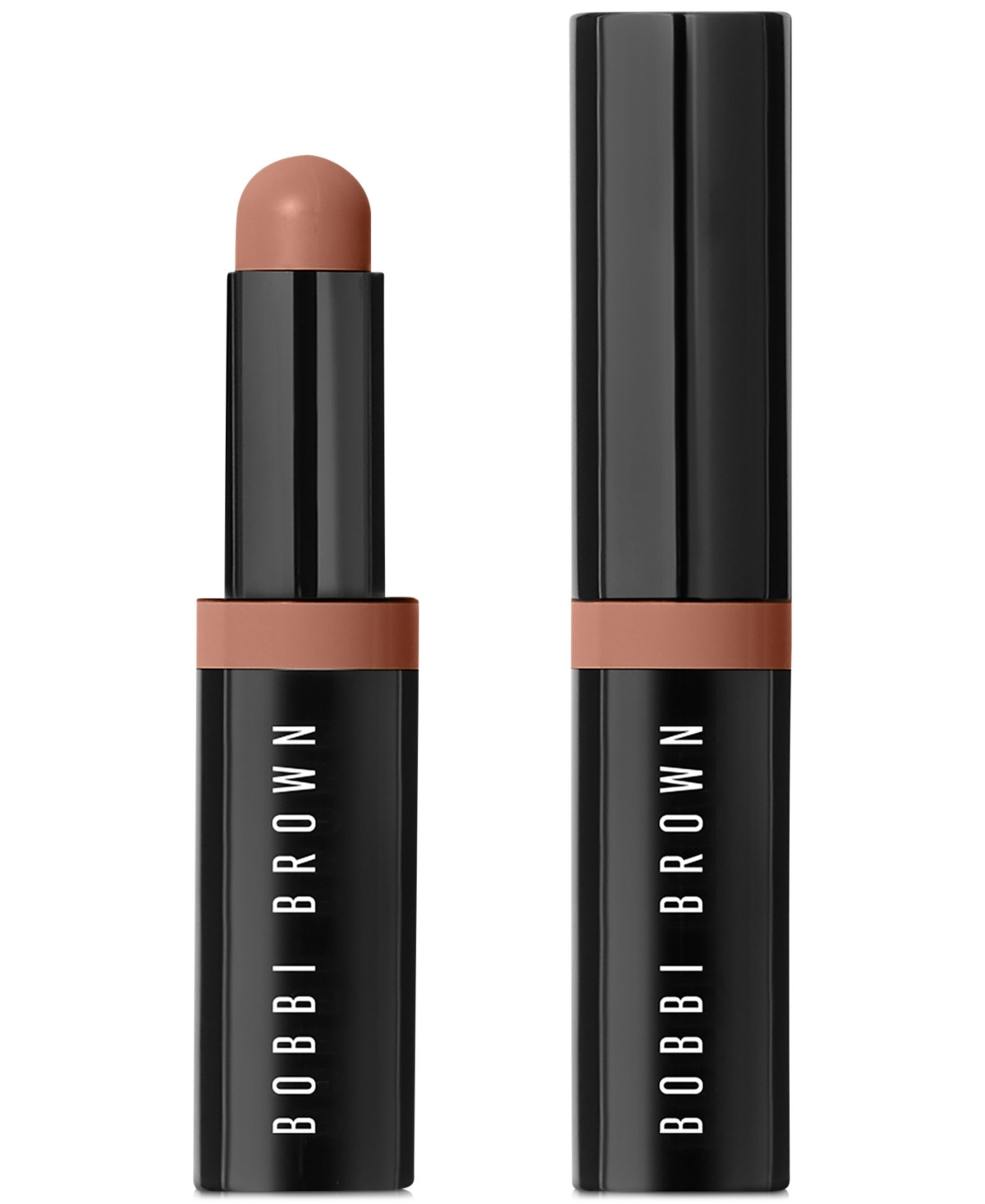Bobbi Brown Skin Concealer Stick - Almond | Macy's