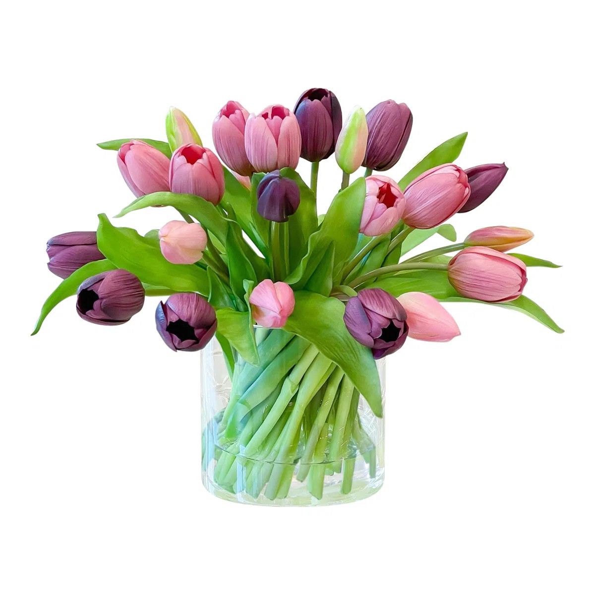 Birch Lane™ | Wayfair North America