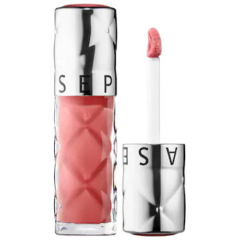 Outrageous Plumping Lip Gloss - SEPHORA COLLECTION | Sephora | Sephora (US)