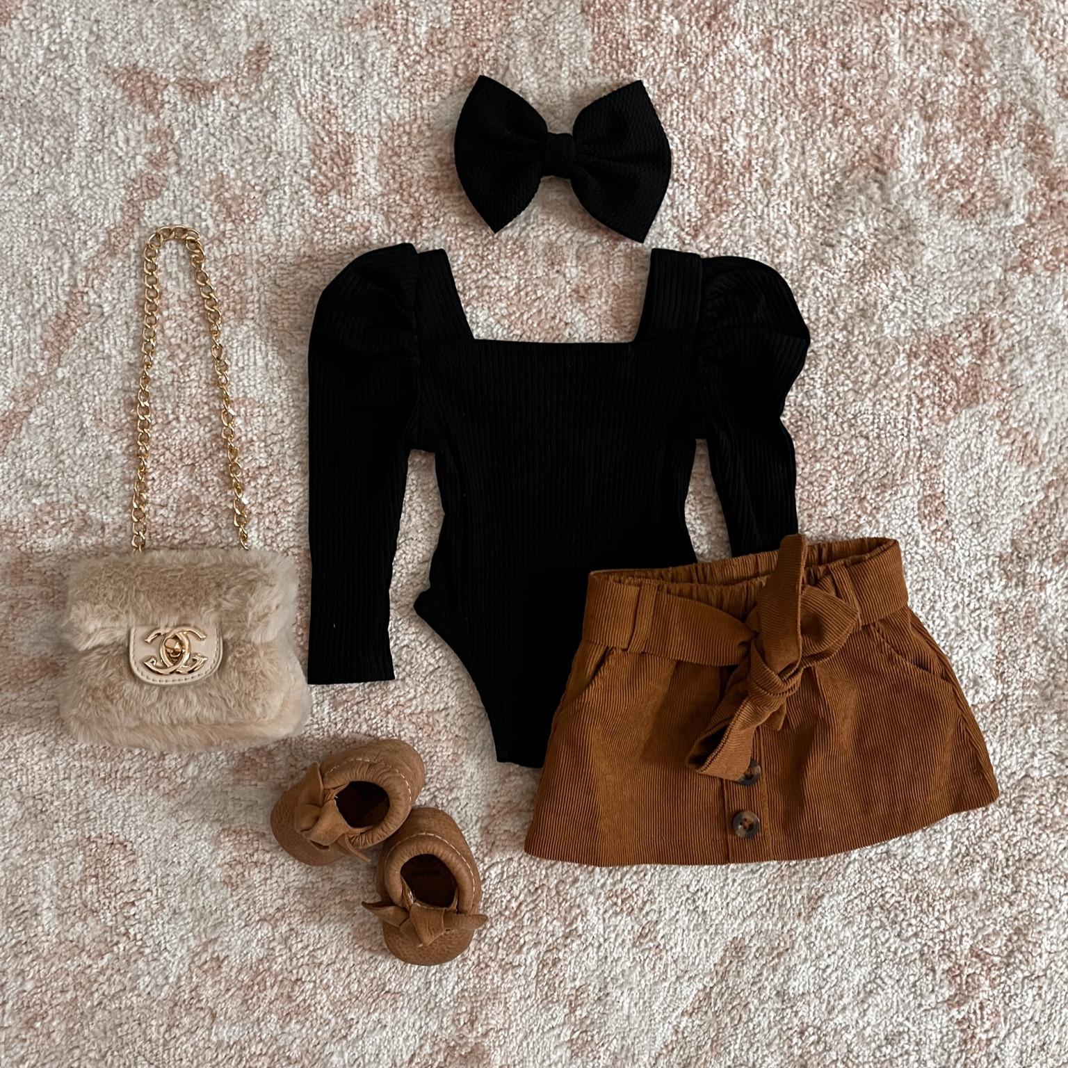 Baby girl outfit inspo
Baby girl fall fashion

#LTKbaby #LTKstyletip #LTKkids