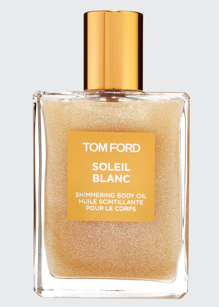 Tom Ford Soleil | Bergdorf Goodman