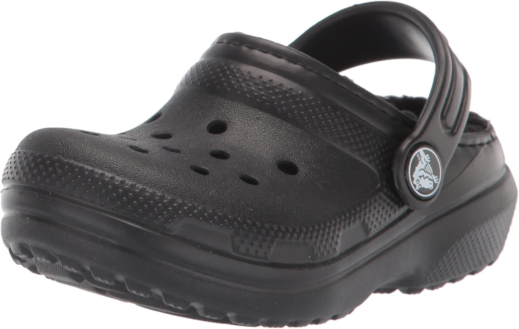 Crocs | Amazon (US)