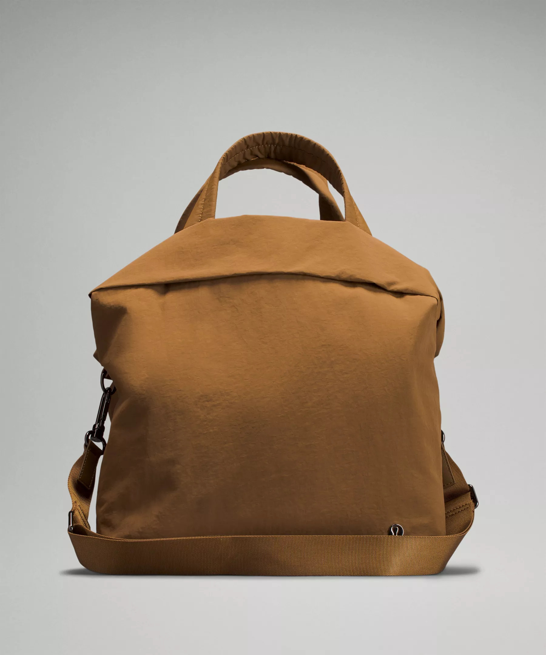On My Level Bag 19L | Lululemon (US)