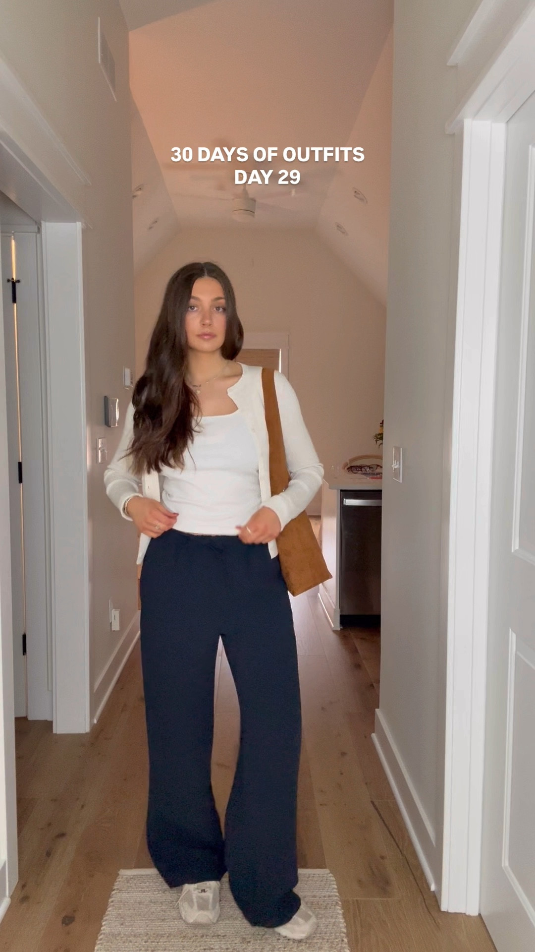 Monday blues! Love this cozy outfit for work or travel!

#LTKStyleTip #LTKTravel #LTKSaleAlert