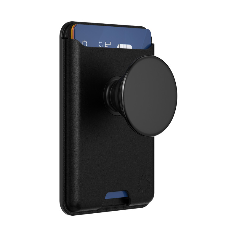 Black | Popsockets
